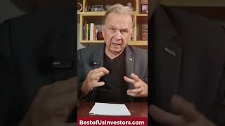 A New World With AI?