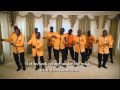 Mens chorale athuri mwihithe