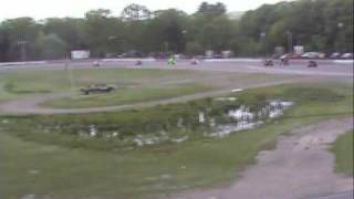 ATQMRA TQ midget race 2010 sundance 05162010 SDV_1723.AVI