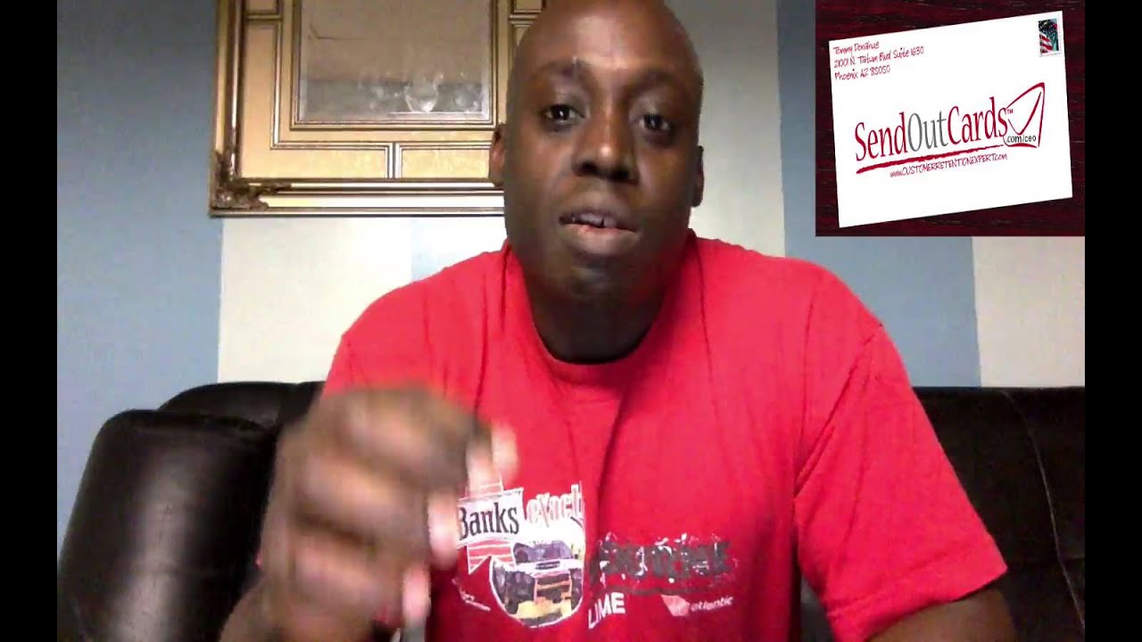 Send Out Cards reviews | Before you sign up at www.sendoutcards.com you should know this