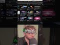 Why do some YouTube topics flop? #shorts