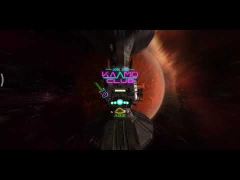 Galaxy On Fire 2 HD:MoneyGlitch/ItemDuplication/
