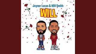 Will (Remix)