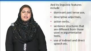 ENG513_Topic148