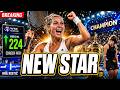 Mia Ristić's Incredible Winning Streak! New WTA Star Is Here