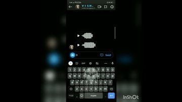 Instagram Tips for using save quick reply feature