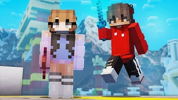 Easiest 1v1 ever *no clickbait*