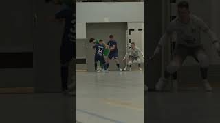 Een Overwinning Op Karakter zvkleb  md20