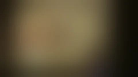 Dr. Eric H. Liu, Neuroendocrine Cancer Presentation, Part 2