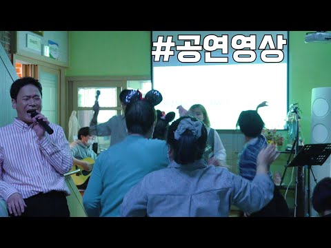 영상썸네일