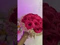 rose 🌹#roses #alishavlogs #beautiful #viralshort