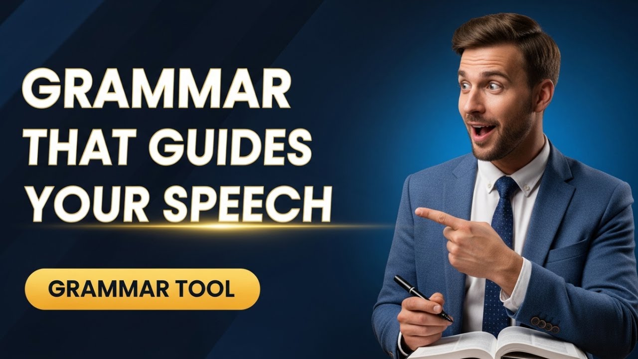 Master the Future Continuous Tense in English with Examples! - YouTube