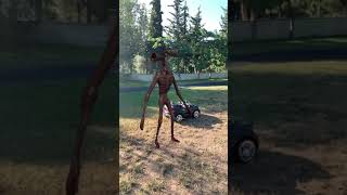 Download Lagu Siren Kafa Arabamızı Çaldı😱😱🥺 MP3