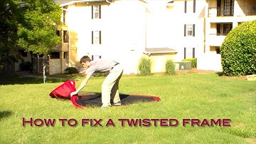 RukkNet Frequently Asked Questions