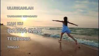 BRAGI X DUDY ORIS ULURKAN TANGANMU