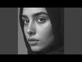 بحبك وبحس إنك أقرب حد لقلبي اسمعها