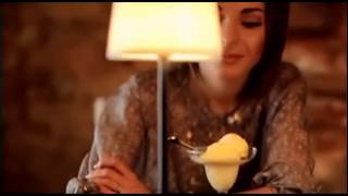 Romane gila 2015 tut i tam.orginalno !!!!:)