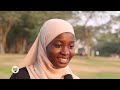 Dabi'ar Shafa Mai Don Sauya Launin Fata Ta Yawaita A Jamhuriyar Demokradiyyar Congo