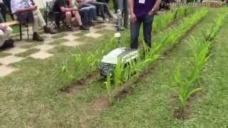 FRE2015 - GroundBreaker - Task 3