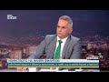 Балансьор или критик: Каква е ролята на България в международните конфликти | 3 окт. 2026