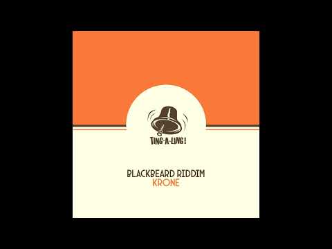 BlackBeard Riddim Mix (July 2023) Chezidek,King Lorenzo,Ranking Joe [Evidence Music]