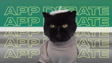 Safari vs Google Chrome: Which is better? | 1-800-HEYPUNO Ep.8