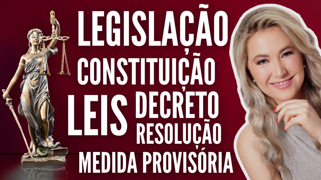 tipos-de-leis-diferen-as-entre-legisla-o-constitui-o-medida