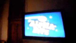 DSCF4473.MOV