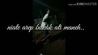 Story wa jawa buat para jomblo