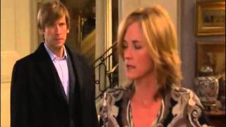 OLTL: December 9, 2011