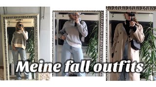Meine outfits *Fall Edition?? *--infobox
