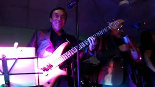 Los Cosver - El Cangrejo Bailador Oficial Video