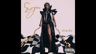 Wendy Shay - Habibi