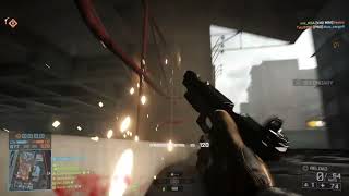 Battlefield 4™_20260626165722