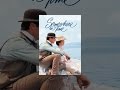 Somewhere in Time