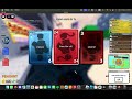 About 13 minutes of very "professional" untitled tag game gameplay