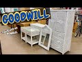 Goodwill THRIFT WITH ME October 2021 | home decor   YouTube