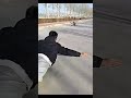 Can a 5" FPV Drone Pull a Human?! 😱🚁