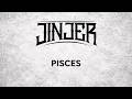 Jinjer – Pisces (lyrics)