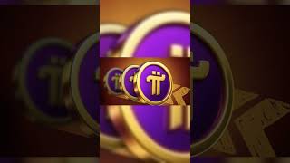 Pi Network Nâng Cấp Hệ Sinh Thái: Giá Token PI Lao Dốc Xuống Đáy Lịch Sử Mới