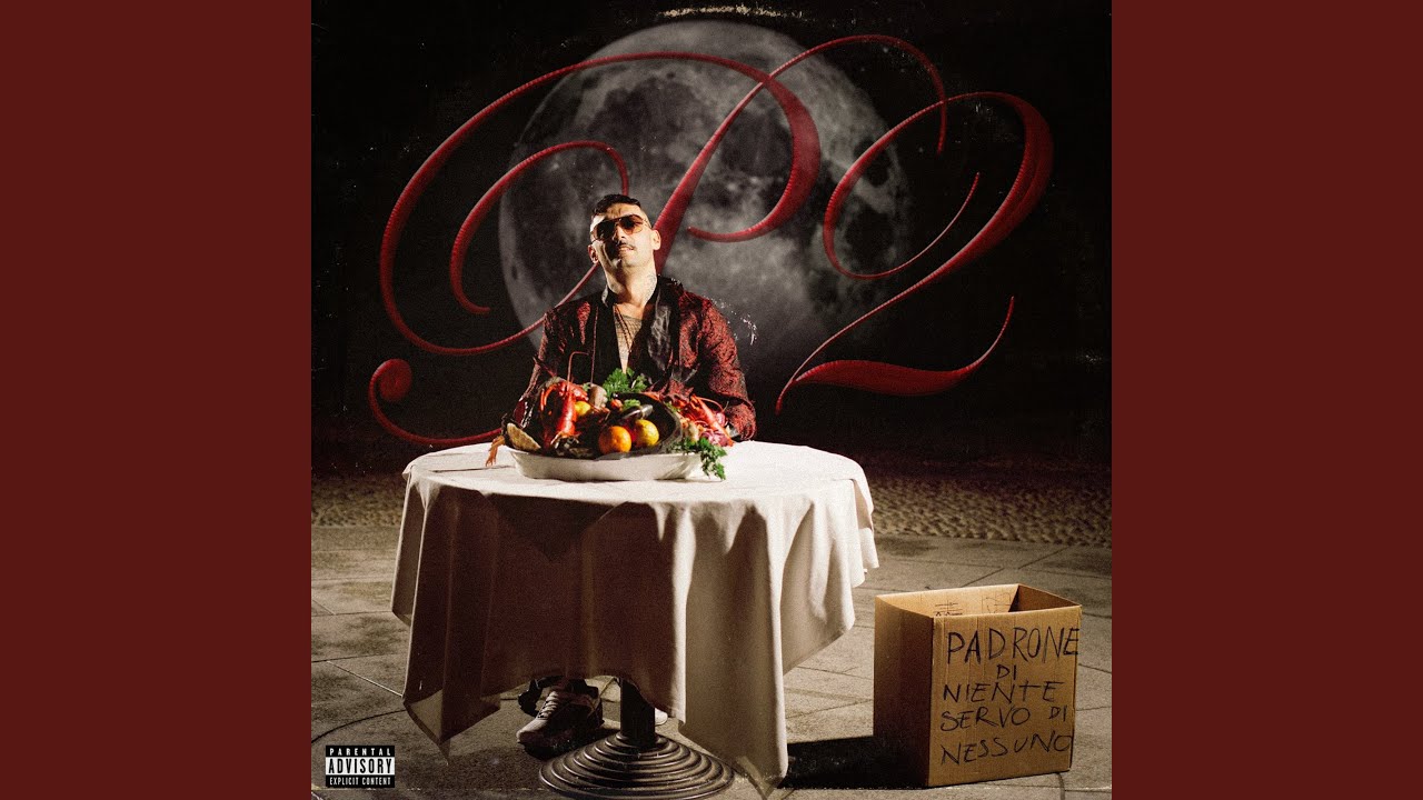 Watch Kallashniflow (feat. Silent Bob) on YouTube Watch Kallashniflow (feat. Silent Bob) on YouTube