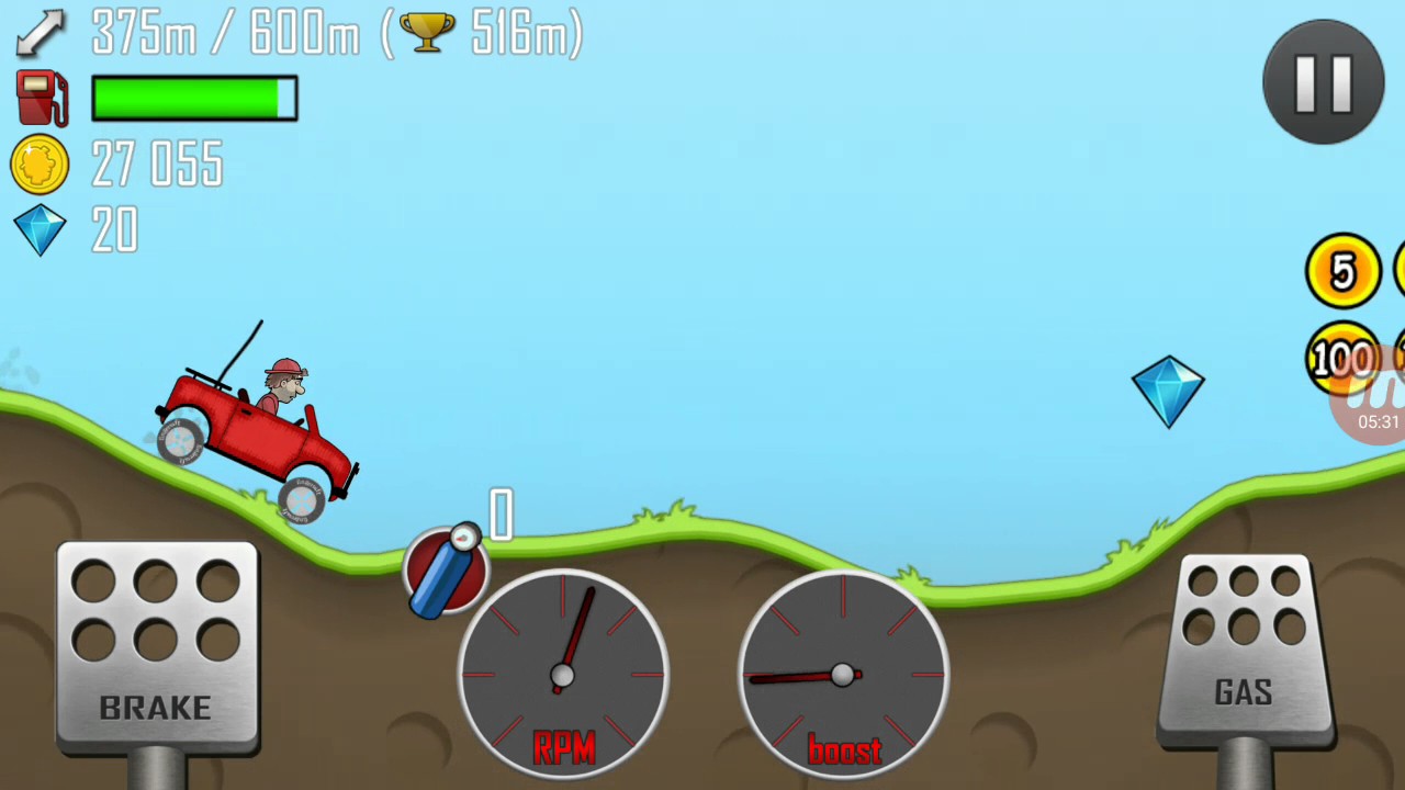 hill climb racing game free download for android mobile hill climb racing game free download for android mobile