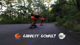 Garrett and Madison // SSS