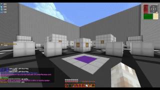 Badlion HCF 1v1 Tournament | The POV of sullivan__