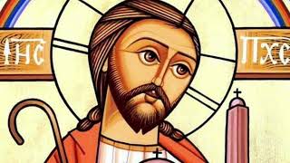 El Espíritu Santo “dará testimonio”. Lectio de Juan 15,26-16,4b by Fidel Oñoro 8,917 views 2 weeks ago 23 minutes