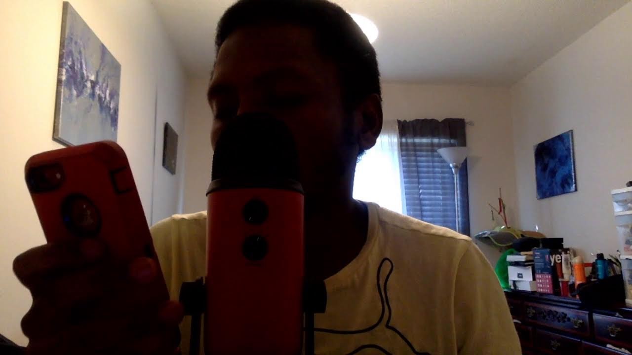 Randomness#10 (Hard drive issues, Extended weekend, Channel goals etc.))