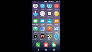 Downloading Facebook videos? | No apps need !! screenshot 4