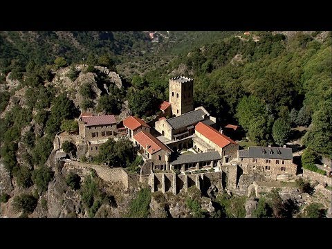 Petite chronologie du Moyen Age