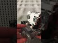 Lego Star Wars
