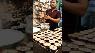 #milidutta #varanasi #kashi #food #viralvideo
